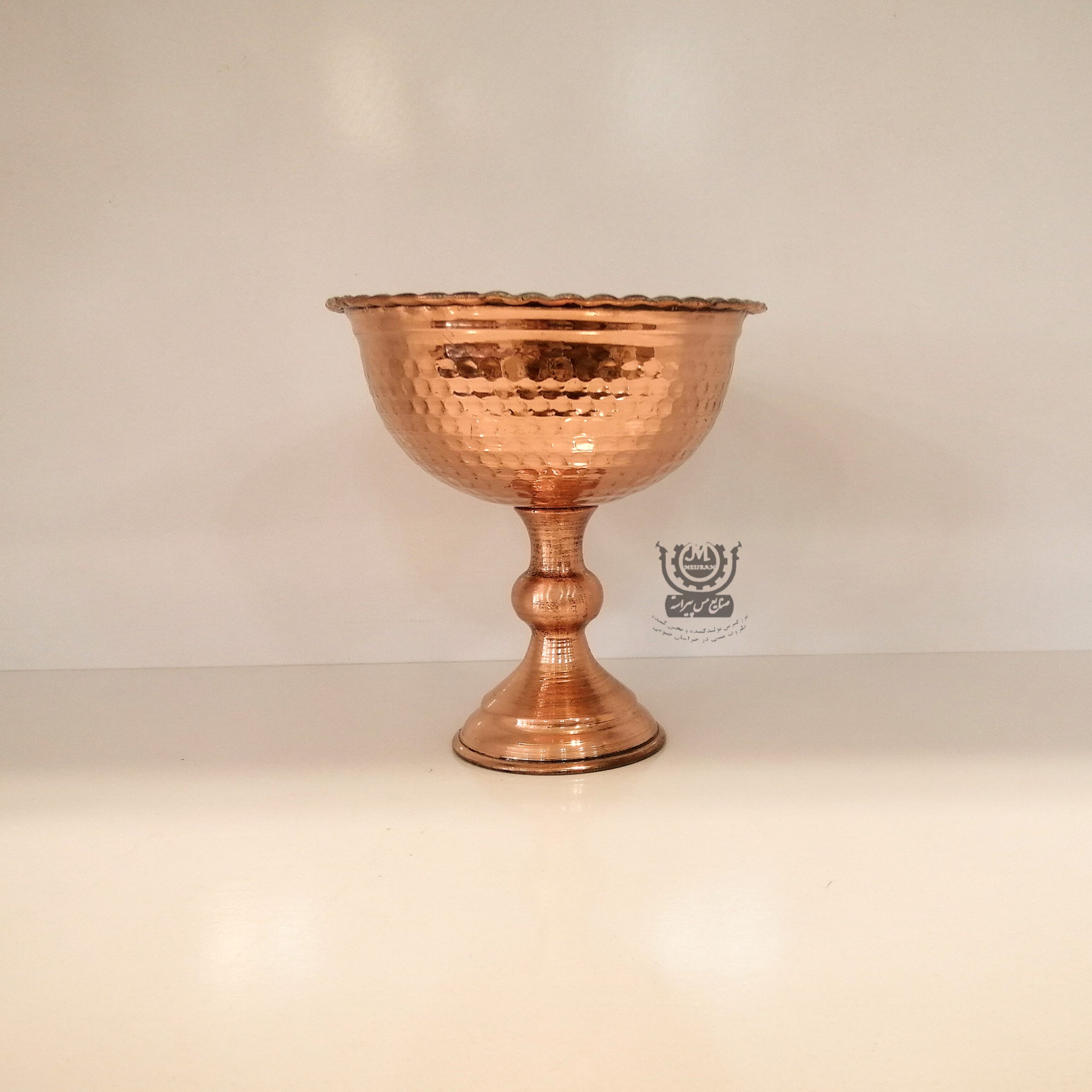 InShot_20230813_111121545